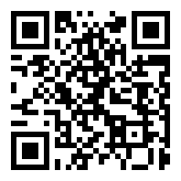 http://yunzhikong.cn/new/27213.html