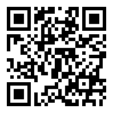 http://yunzhikong.cn/new/27214.html