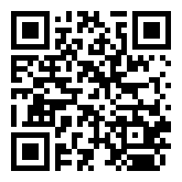 http://yunzhikong.cn/new/27215.html