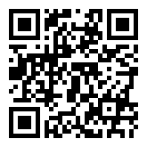 http://yunzhikong.cn/new/27216.html