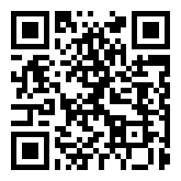 http://yunzhikong.cn/new/27217.html
