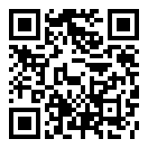 http://yunzhikong.cn/new/27218.html