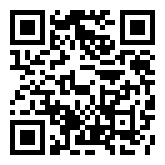http://yunzhikong.cn/new/27219.html