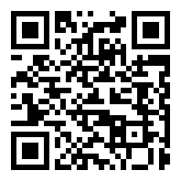 http://yunzhikong.cn/new/2722.html
