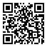 http://yunzhikong.cn/new/27221.html
