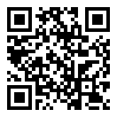 http://yunzhikong.cn/new/27222.html
