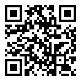 http://yunzhikong.cn/new/27224.html