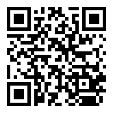 http://yunzhikong.cn/new/27226.html