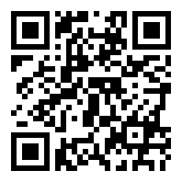 http://yunzhikong.cn/new/27227.html
