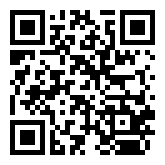 http://yunzhikong.cn/new/27228.html