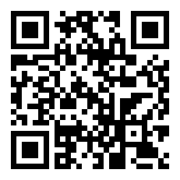 http://yunzhikong.cn/new/27229.html