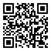 http://yunzhikong.cn/new/2723.html