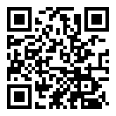 http://yunzhikong.cn/new/27230.html