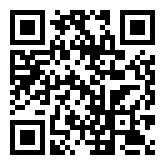 http://yunzhikong.cn/new/27231.html