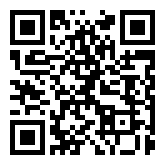 http://yunzhikong.cn/new/27232.html