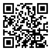 http://yunzhikong.cn/new/27234.html