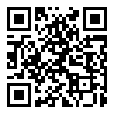 http://yunzhikong.cn/new/27235.html