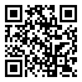 http://yunzhikong.cn/new/27237.html