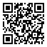 http://yunzhikong.cn/new/27238.html