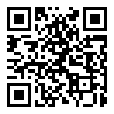 http://yunzhikong.cn/new/27239.html
