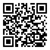 http://yunzhikong.cn/new/2724.html