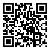 http://yunzhikong.cn/new/27241.html