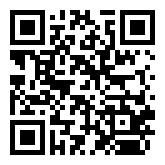 http://yunzhikong.cn/new/27242.html