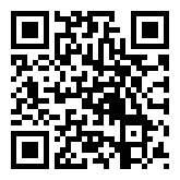 http://yunzhikong.cn/new/27243.html