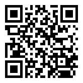 http://yunzhikong.cn/new/27244.html