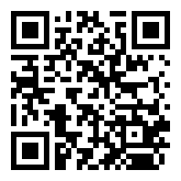 http://yunzhikong.cn/new/27245.html