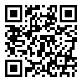 http://yunzhikong.cn/new/27246.html