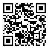 http://yunzhikong.cn/new/27247.html