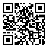 http://yunzhikong.cn/new/27248.html