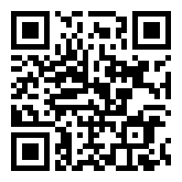 http://yunzhikong.cn/new/27249.html