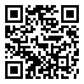 http://yunzhikong.cn/new/2725.html