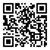 http://yunzhikong.cn/new/27250.html