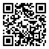 http://yunzhikong.cn/new/27252.html