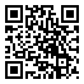 http://yunzhikong.cn/new/27253.html