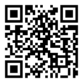 http://yunzhikong.cn/new/27254.html