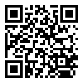 http://yunzhikong.cn/new/27255.html