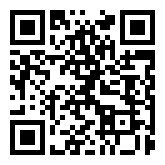 http://yunzhikong.cn/new/27256.html