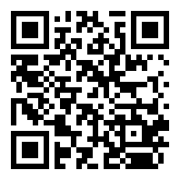 http://yunzhikong.cn/new/27257.html