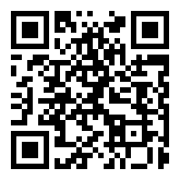 http://yunzhikong.cn/new/27258.html
