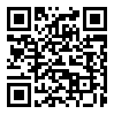 http://yunzhikong.cn/new/2726.html