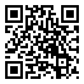 http://yunzhikong.cn/new/27260.html