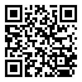 http://yunzhikong.cn/new/27261.html
