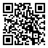 http://yunzhikong.cn/new/27262.html