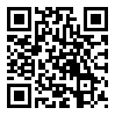 http://yunzhikong.cn/new/27263.html