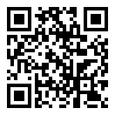 http://yunzhikong.cn/new/27264.html