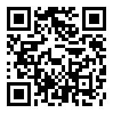 http://yunzhikong.cn/new/27265.html